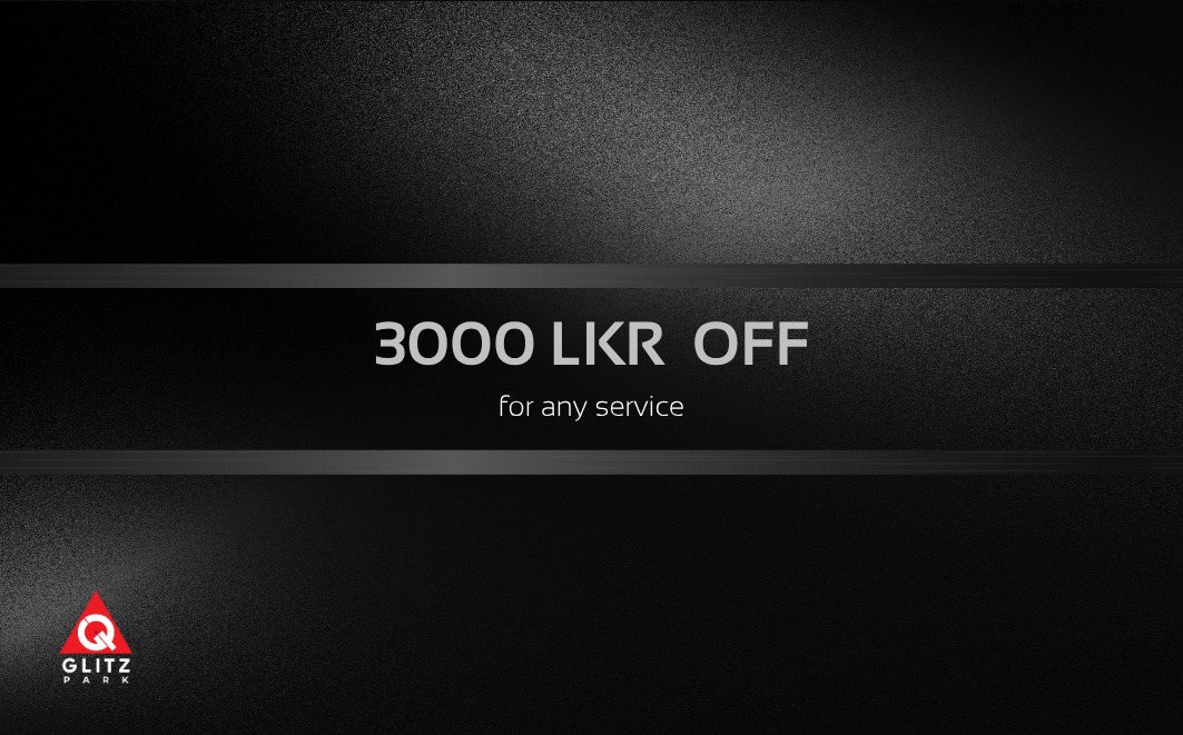 Description of image